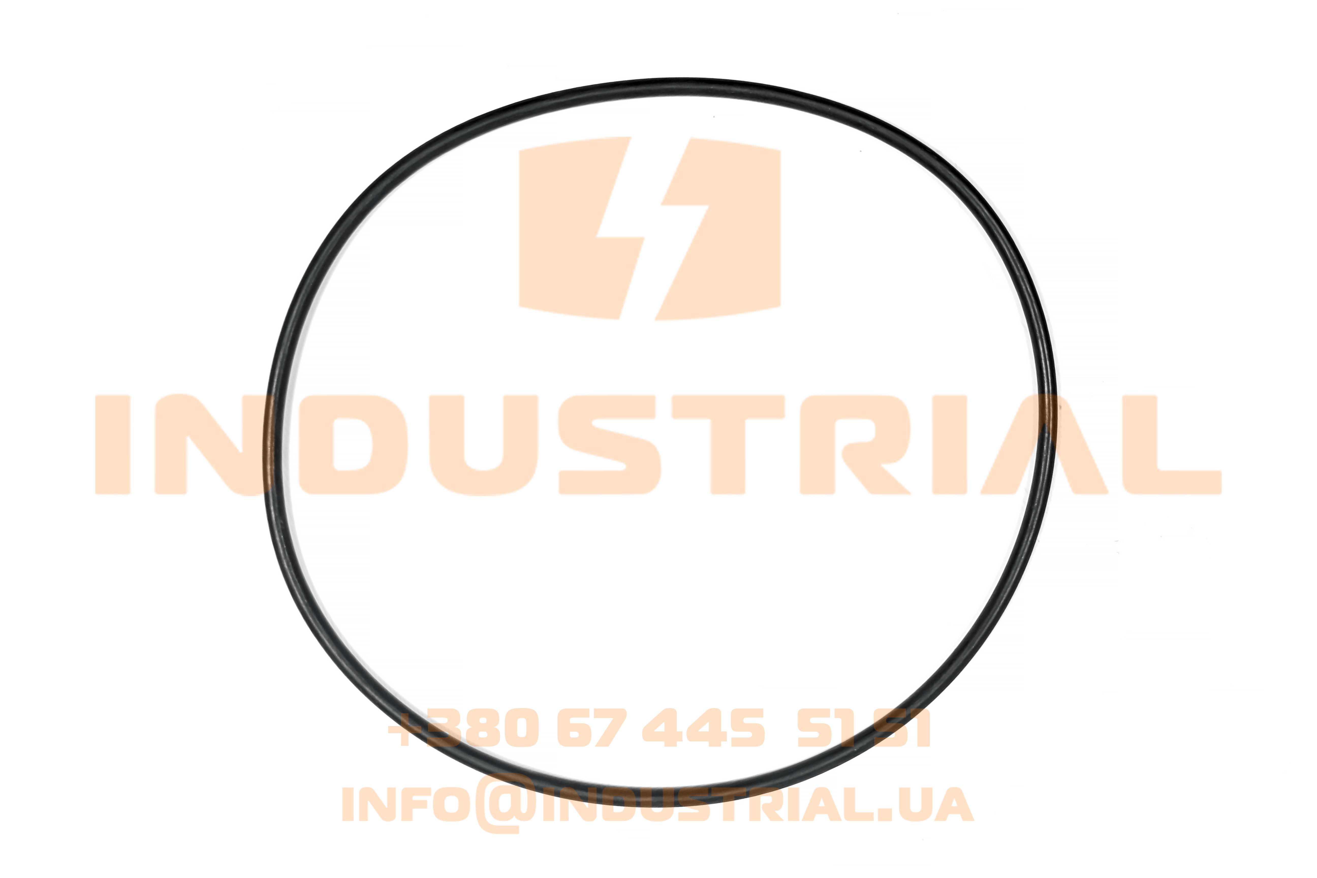 GRF 5250801 GERINGHOFF